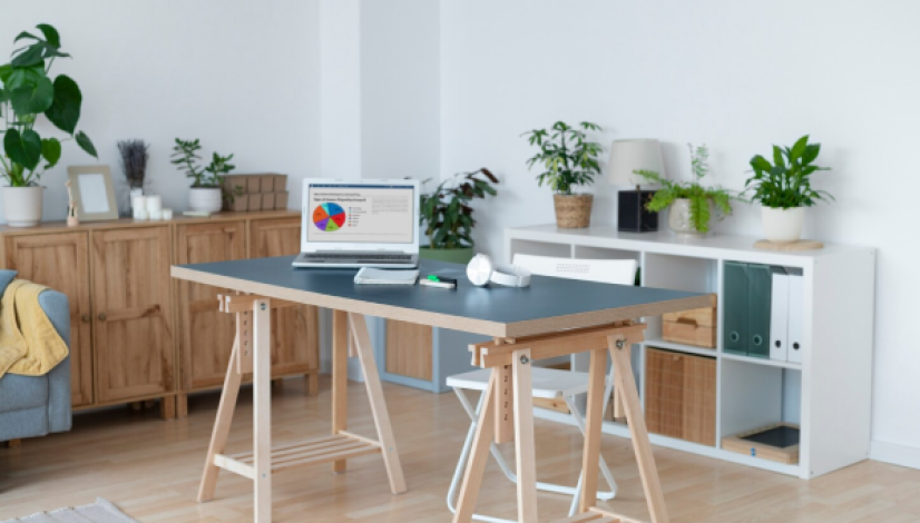 blog Solusi Interior Modern untuk Hunian dan Ruang Usaha